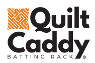 Quilt Caddy